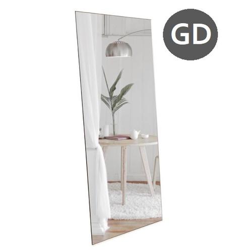 PANOU INFRAROŞU FALCON IPC W Glass Design 600 W, 