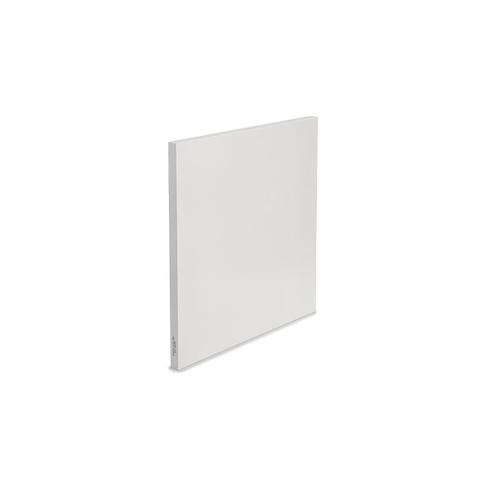 PANOU  INFRAROŞU FALCON IPC WS 300 W, 