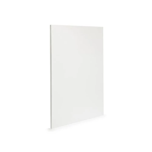 PANOU INFRAROŞU FALCON IPC WS 850 W,