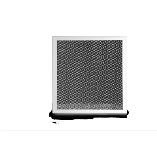 FALCON HRV CENTRAL 250 CF Wi-Fi Sistem de ventilație centrală cu recuperare de căldură 