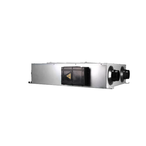 FALCON HRV CENTRAL 250 CF Wi-Fi Sistem de ventilație centrală cu recuperare de căldură 