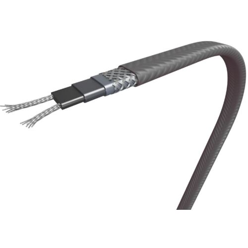 Cablu de incalzire autoreglabil MAGNUM Trace Regular  33 Watt / metru 10 °C 230V (MTR-33)