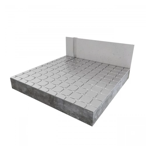  Cablu de incalzire MAGNUM Heatboard