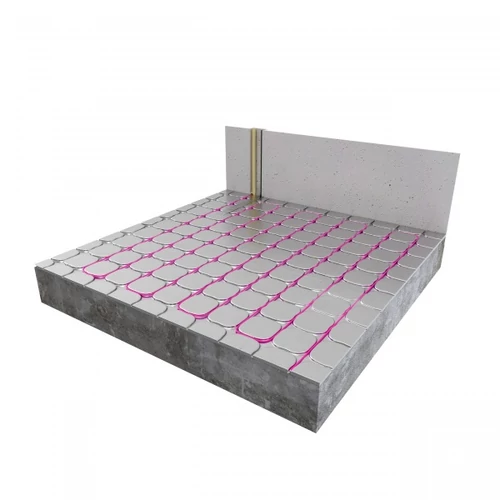  Cablu de incalzire MAGNUM Heatboard