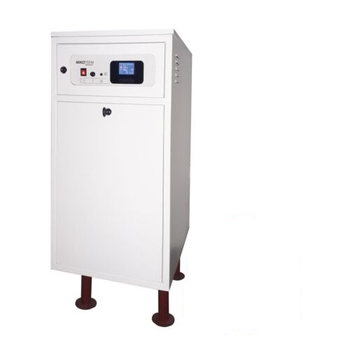 Cazan electric industrial MIKOTERM TK Professional 240 kW