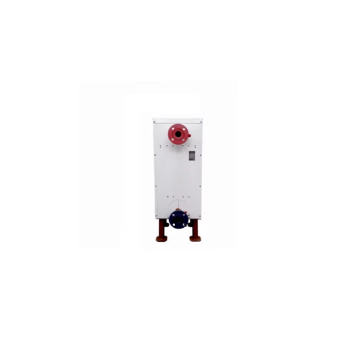 Cazan electric industrial MIKOTERM TK Professional 50 kW