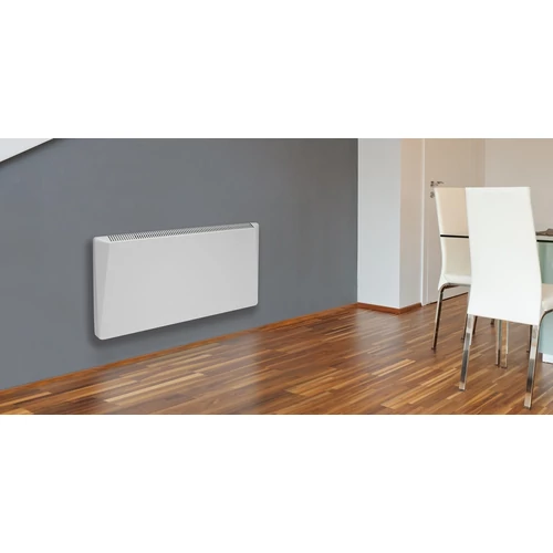 Convector electric Radialight SIRIO 5 (500W)