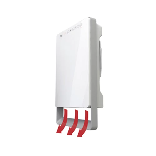 Radialight Aurora TOUCH