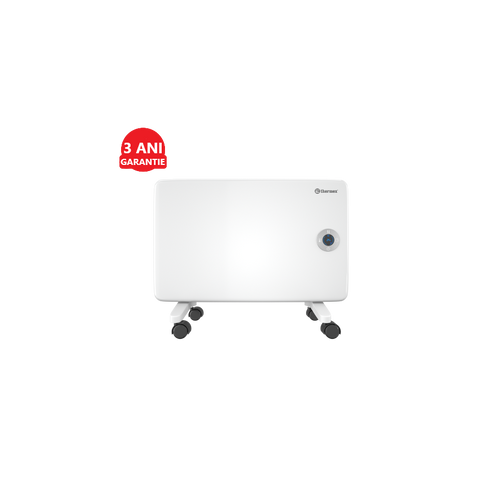 Panoul de încălzire electrică THERMEX FRAME 1500 E (1500 Watt)