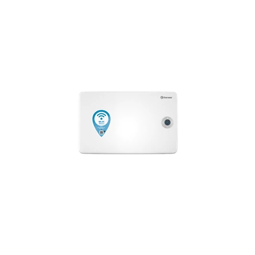 Panoul de încălzire electrică THERMEX FRAME 2000 EW cu control WiFi (2000 Watt)