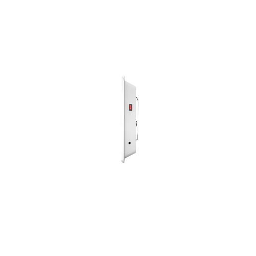 Panoul de încălzire electrică THERMEX FRAME 2000 EW cu control WiFi (2000 Watt)