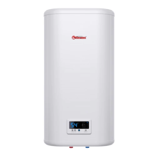 THERMEX Flat Smart IF 50 WIFI