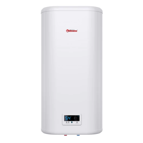 Boiler electric cu design extra plat (2 kW) - THERMEX IF 80 V (Confort)