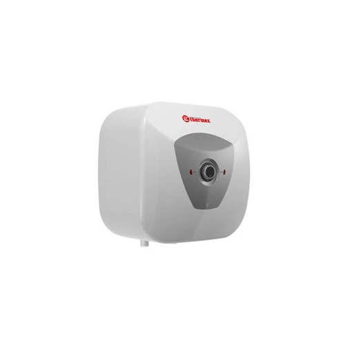 THERMEX HIT PRO - H10 U (pro) Încălzitor de apă electric de 10 litri - instalare sub blat (clasa energetică B / 1,5 kW)