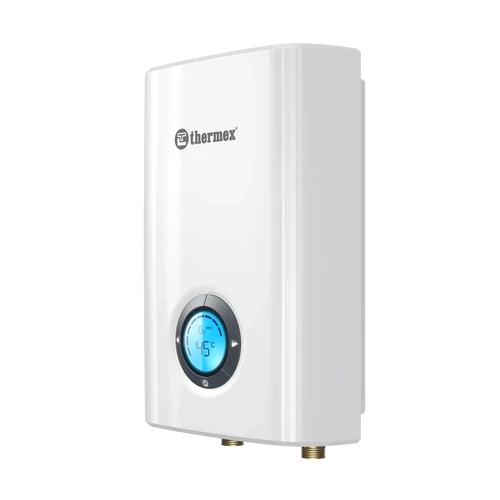 Instant apa calda electric Thermex TOPFLOW 8000 (8 kW)