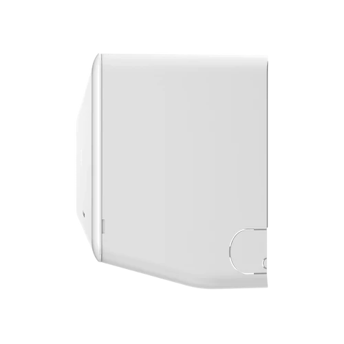 Aparat de aer condiționat tip split de perete, cu funcție de răcire și încălzire cu încălzitor de tavă de picurare (R32 - 3,5 kW) WENTOREX Colorado 12000 WiFi