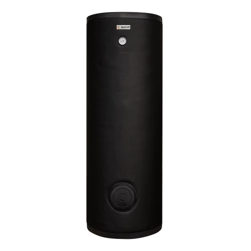 BOILER CU 2 SERPENTINE APAMET STIL S2 BOT 500L