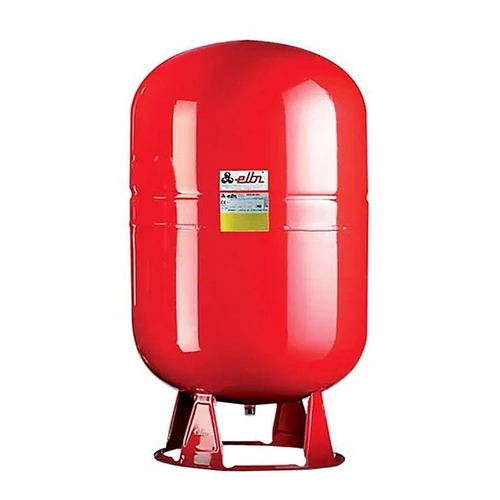 VAS DE EXPANSIUNE ELBI-ERCE 150 L