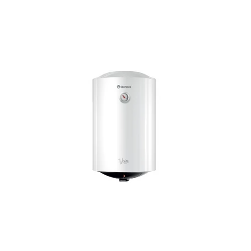 Boiler electric THERMEX VISION 80 V (80 litri - 1500 W - Ø 450 mm)