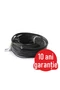 Cablu de incalzire electrica Falcon U-Heat Cable 600W-34,4m (18W/m)