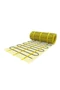 Covor electric MAGNUM Mat 7 m2 =1050 W  încălzire electrică prin pardoseală 