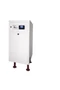 Cazan electric industrial MIKOTERM TK Professional 80 kW
