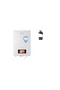 Centrala electrica THERMEX TESLA WI-FI  6kW pentru incalzire si preparare de apa calda menajera