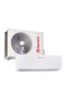  Aparat de aer condiționat de perete split THERMEX RENCA 12000 BTU WiFi  cu tavă de picurare încălzită (R32 - 3,5 kW)
