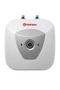 THERMEX HIT PRO - H10 U (pro) Boiler electric de 10 litri - instalare sub blat (clasa energetica B / 1,5 kW)