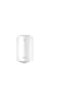 BOILER ELECTRIC HEATEQ SKY 80 V (80 litri - 1500 W - 450 mm Ø)