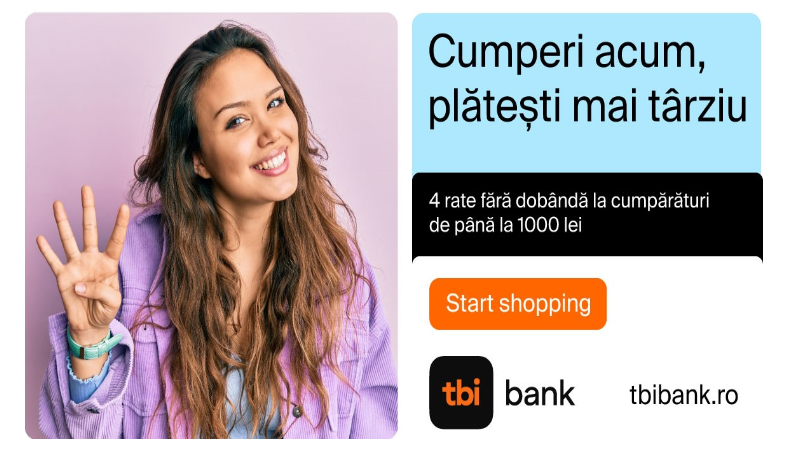 TBI